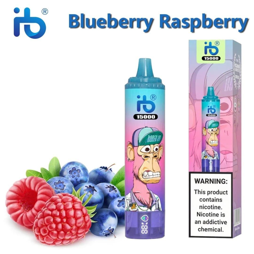 e zigarette lost mary im Test, Aromavielfalt, Praxistipps und smarte Kaufberatung