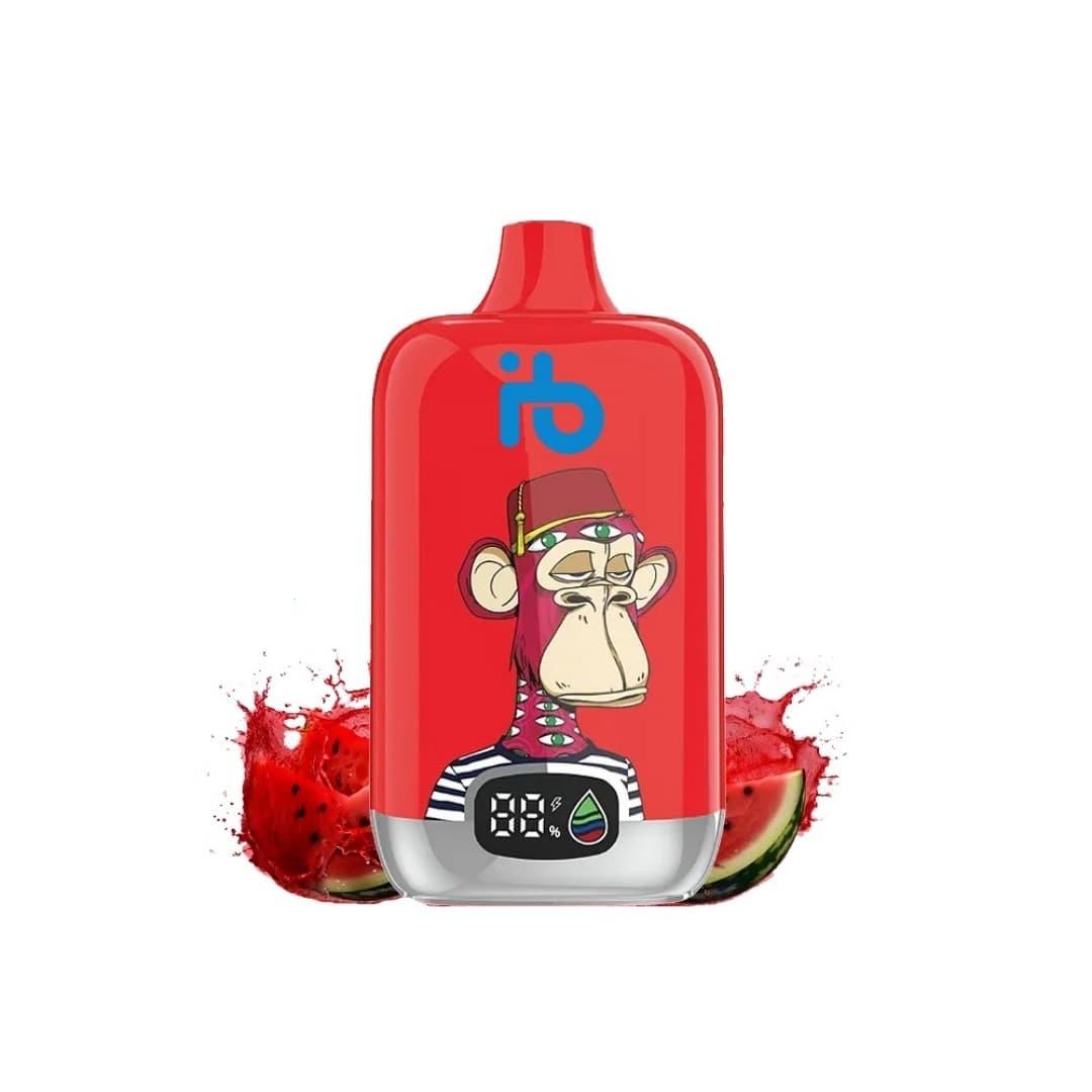 aral e zigarette Test 2025, Nutzererfahrungen, Preise und Verfügbarkeit an Tankstellen