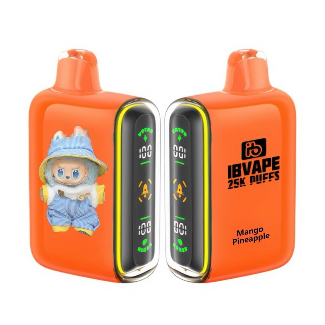 e zigarette liquid rechner online kostenlos nutzen für präzise Nikotinberechnung, PG und VG Mischung sowie Kostenvergleich