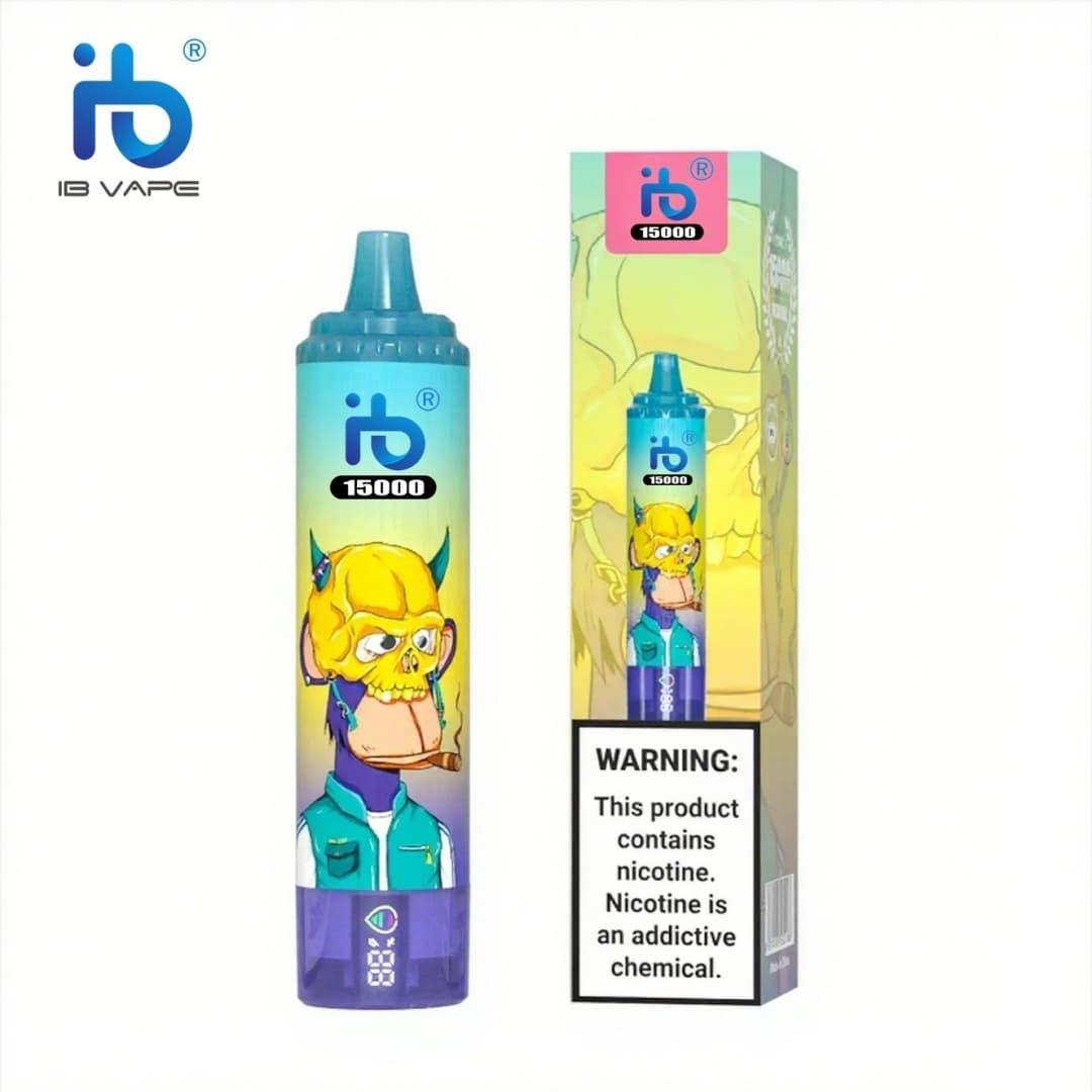 vuse e-zigarette preis 2025 Vergleich Günstig kaufen Tests Angebote und Spartipps