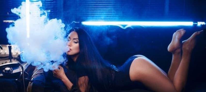 aroma verbot e zigaretten erklärt - Was Konsumenten jetzt wissen müssen und welche Alternativen bleiben