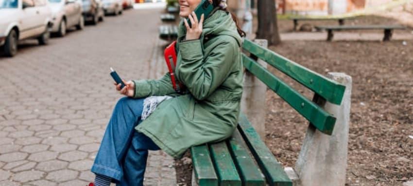 e zigaretten mit nikotin kaufen und vergleichen – Tests, Aromen, Risiken und sichere Nutzung