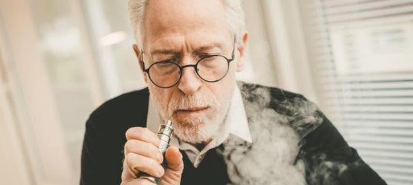 e zigarette test 2025 – Aktuelle Testsieger, Akkuleistung und Geschmack im Vergleich