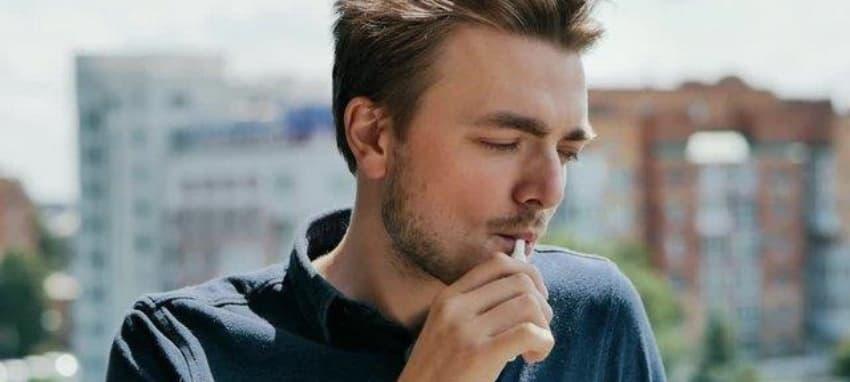 dampf liquid kaufen und vergleichen – der große dampf liquid Ratgeber zu Aromen, Mischverhältnis und Sicherheit beim Dampfen