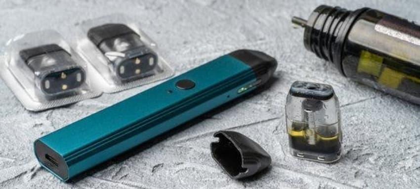 canabis e zigarette entdecken und sicher nutzen – e Vaporizer, Wirkungen und Tipps