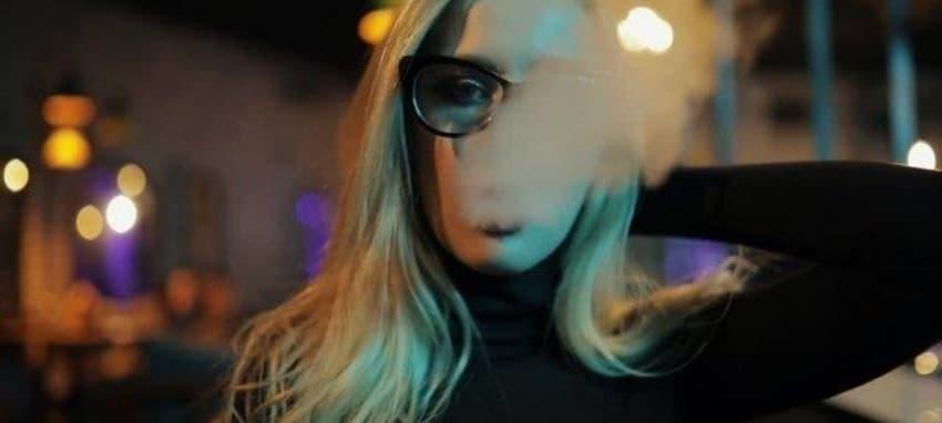 e zigarette liquid Test und Ratgeber Aromenvergleich, Inhaltsstoffe, Sicherheit und DIY Rezepte