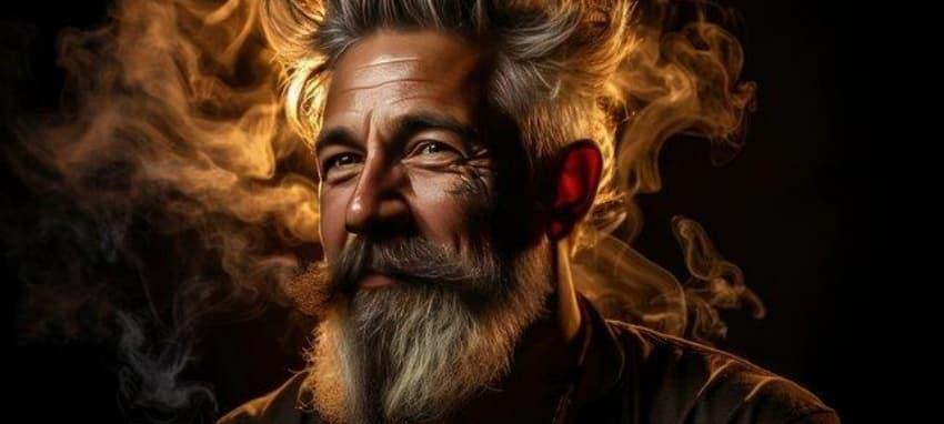 dampfen ohne nikotin entdecken – Tipps, die besten nikotinfreien Liquids finden und Anfängerfehler vermeiden