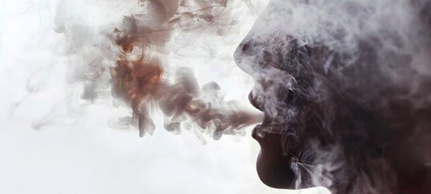 Liquid kaufen - Ratgeber für Aromen, Nikotinstärken und sichere Onlineshops