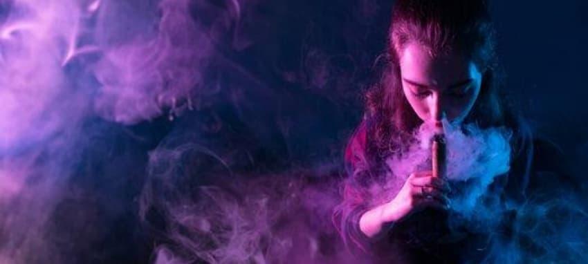 liquid pod Ratgeber – E-Zigaretten mit Pods im Vergleich 2025, Top Modelle, Tipps und Sicherheit