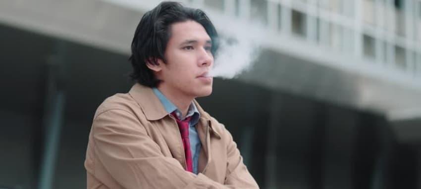 ezigaretten handel erfolgreich aufbauen – aktuelle Trends, zuverlässige Lieferanten und praxisnahe Marketingtipps