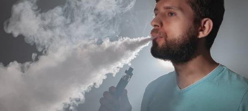 oxva liquids Ratgeber 2025, welche E-Zigaretten Aromen überzeugen und worauf Umsteiger achten sollten