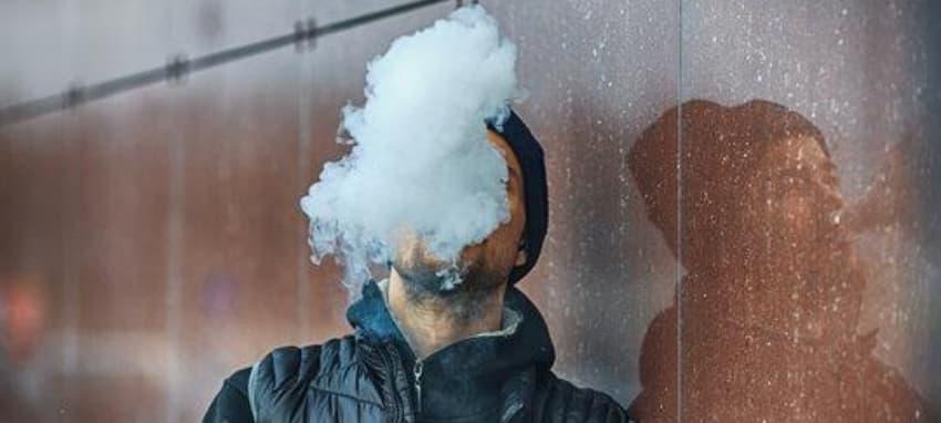 Ultimativer Einsteigerleitfaden e zigarette anfänger – 10 praktische Tipps zu Geräten, Liquid und sicherem Dampfen