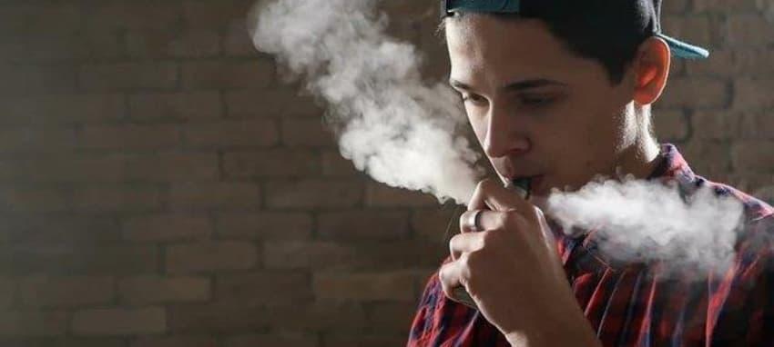 Vergleich der besten liquids für E-Zigaretten mit ibvape Tests und ibvape Empfehlungen