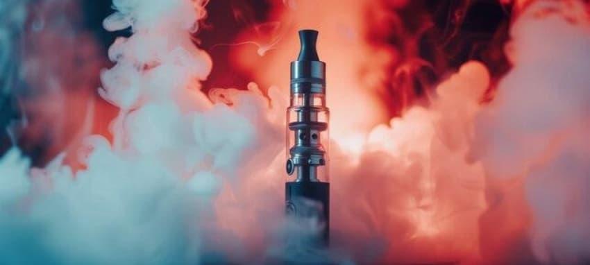 e shisha liquid ohne nikotin sicher genießen – die besten Aromen, Testsieger und praktische Kaufberatung