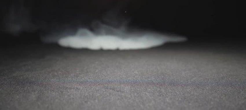 Online Vape entdecken – Die besten Shops, Tests und Tipps für sicheres Dampfen
