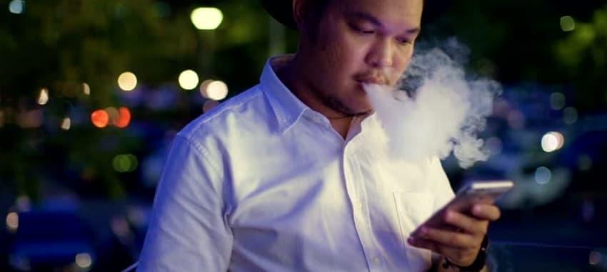 thc e shisha – Umfassender Guide zu thc e shisha Nutzung, Sicherheit, Kauf und legalen Alternativen