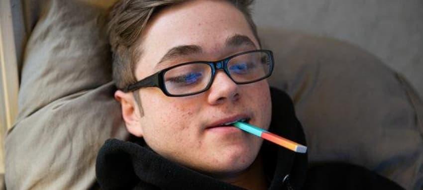 e shisha nebenwirkungen verstehen und vermeiden praktische Tipps zu gesundheitlichen Risiken