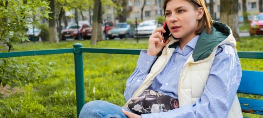 e-zigarette klein schmal – Kompakte Bestseller, Test und Praxistipps für dezentes Dampfen 2025