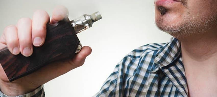 unterschied vape und e shisha erklärt – Aufbau, Geschmack, Nutzung und Gesundheitsrisiken im Vergleich