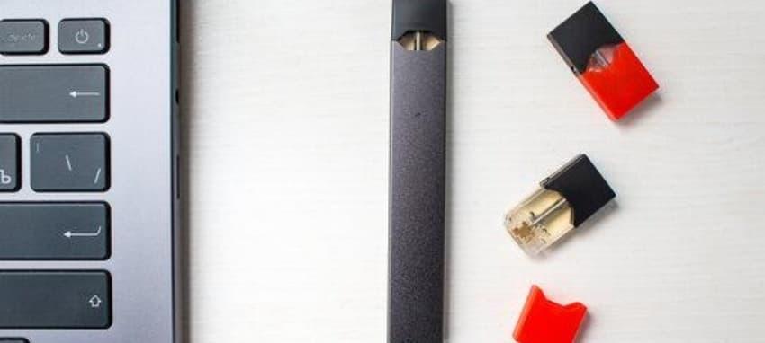 aral e zigarette Test und Kaufberatung - aral Angebote, Funktionen und Tipps