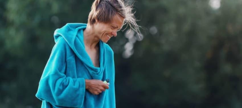 e zigarette mit thc liquid verstehen und sicher verwenden – Risiken, Legalität und Kaufberatung