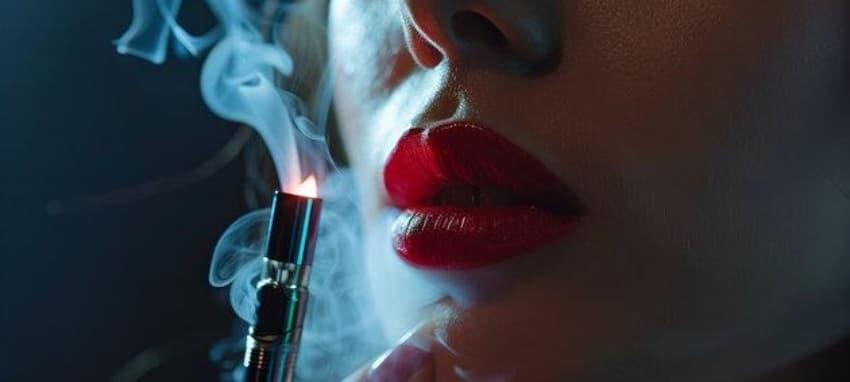 thc e shisha – Umfassender Guide zu thc e shisha Nutzung, Sicherheit, Kauf und legalen Alternativen