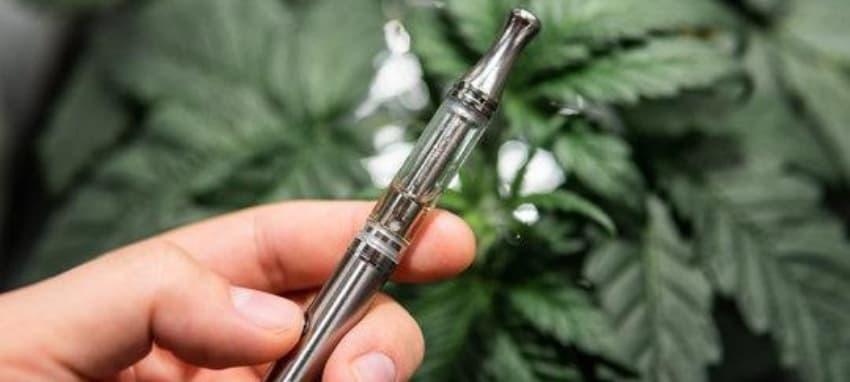 e-shisha to go erleben – Praktische Tipps und Trends fürs mobile Dampfen mit e-shisha to go