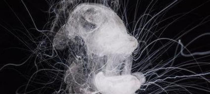 e zigarette ins wasser gefallen Tipps zum schnellen Handeln, Trocknen und Funktionstest