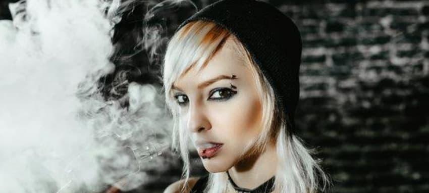 vuse e-zigarette Test und Erfahrungen 2025 – Geschmack, Akku, Pods und Kaufberatung