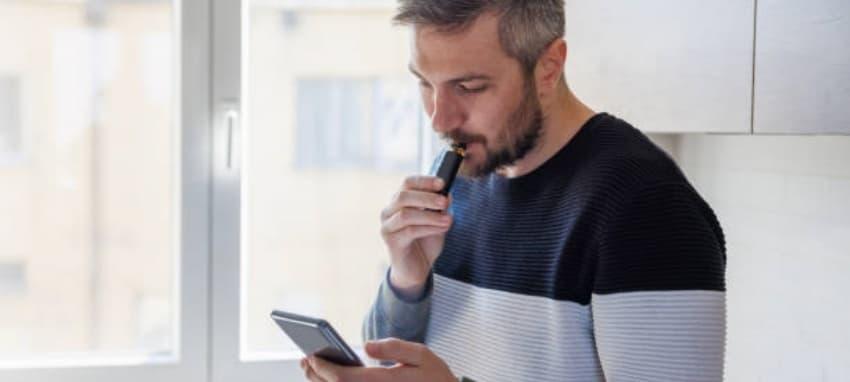 Beste Angebote für e shisha liquid 100ml entdecken und Aromatipps für langanhaltenden Genuss