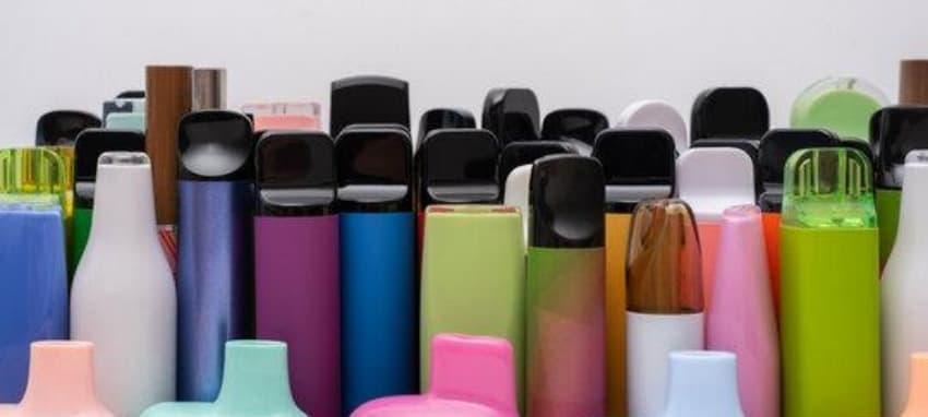Top-Auswahl und Markenvielfalt im e zigaretten shop frankreich – jetzt günstig kaufen mit sicherem Versand