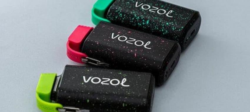 vape online bestellen leicht gemacht – Top Tipps, sichere Anbieter und günstige Angebote für E Zigaretten