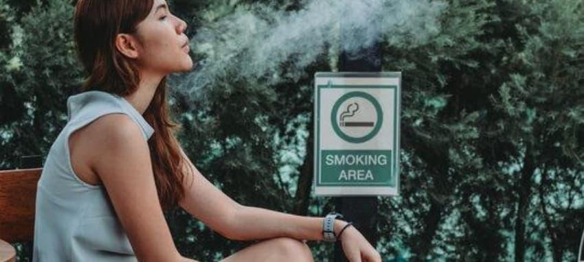 e Zigarette ungesund – Warum e Dampfen unterschätzte Risiken birgt und wie Sie klug entscheiden