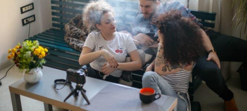 e-zigaretten shop online entdecken – günstige Preise, Top-Marken, Startersets und schneller Versand