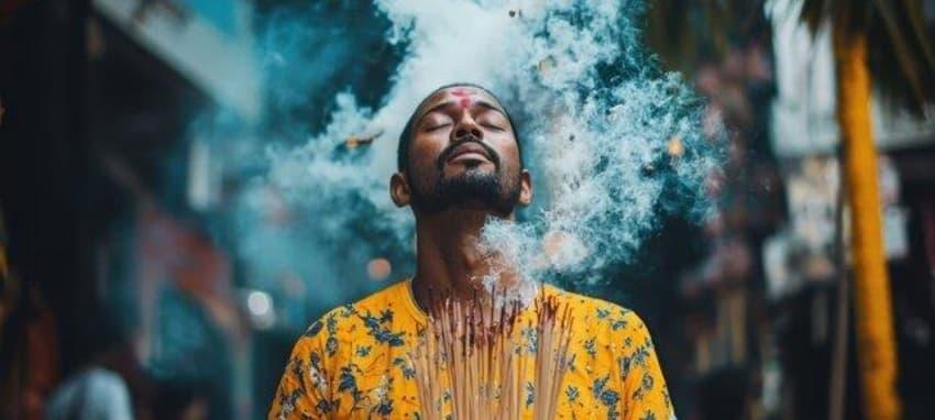 e zigaretten liquid kaufen leicht gemacht mit Kaufberatung zu Aromen, Nikotinstärken und Sparangeboten