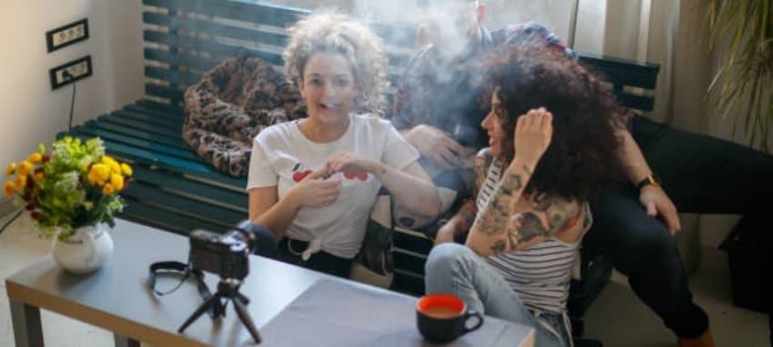 dampfstore präsentiert die besten ibvape Angebote 2025 und ibvape Erfahrungen im Vergleich für E Zigaretten und Liquids
