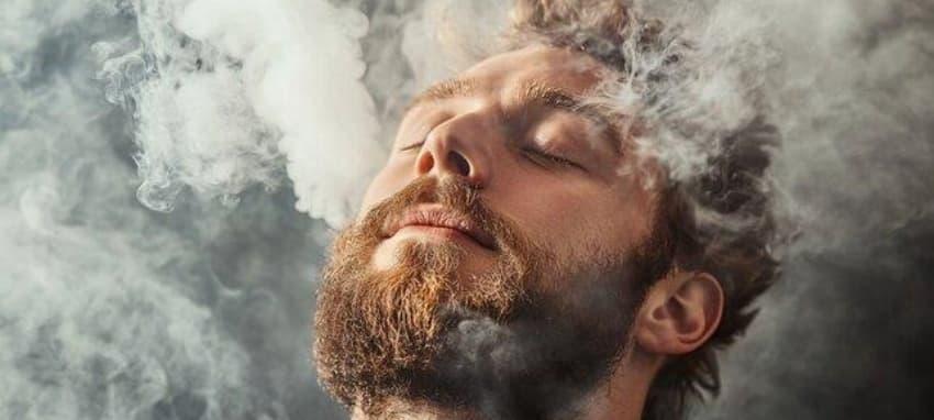 bestes aroma für liquids Ratgeber mit ibvape Empfehlungen und ibvape Geschmackstests für Dampfer