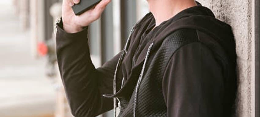 e zigarette liquid base erklärt, Auswahlhilfe und Sicherheitscheck für DIY Liquids und Aromamischungen