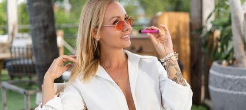 vuse e-zigarette preis 2025 Vergleich Günstig kaufen Tests Angebote und Spartipps