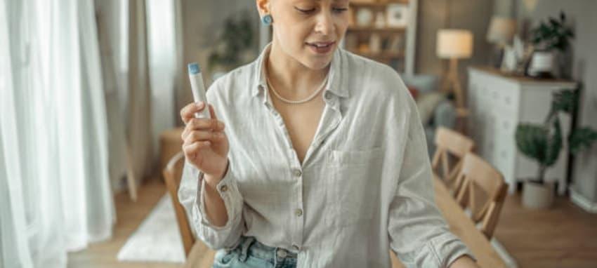 e zigarette no atomizer – Ursachen, schnelle Hilfe und praktische Lösungen für Dampfer ohne Verdampferkopf