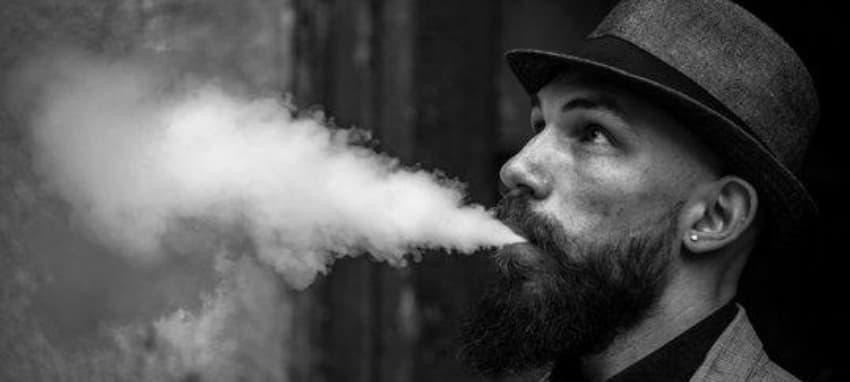 Elf Bar Einweg vape Erfahrungen, Tests und Kaufberatung – Einweg vape Tipps für Elf Bar Einweg vape Fans