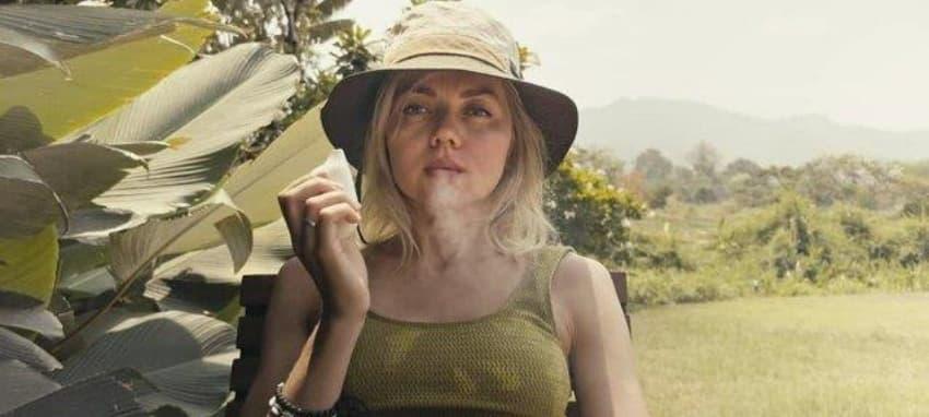 Die besten e zigaretten 2025 im Vergleich – Tests, Empfehlungen und Kaufberatung