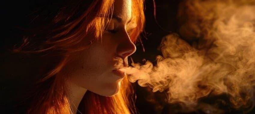 nikotinsalz liquid sale entdecken – Top-Deals, Sicherheitstipps und Kaufberatung für Einsteiger