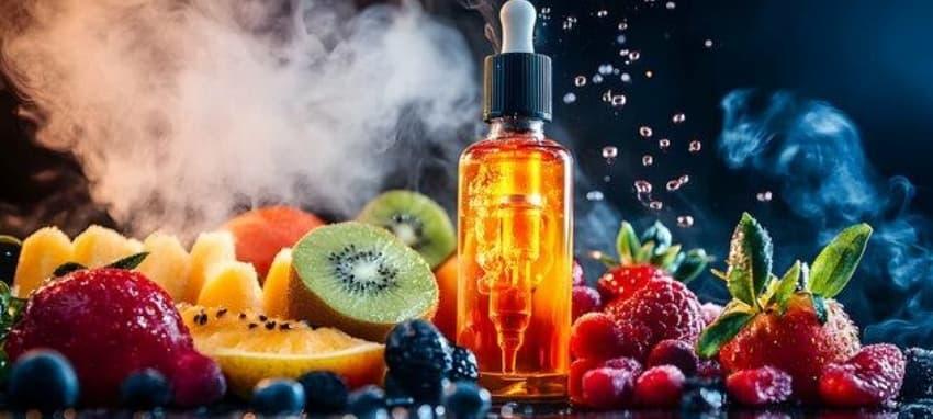 smok einweg vape kaufen und vergleichen – smok einweg vape Ratgeber mit Tests, Tipps und besten Geschmacksempfehlungen