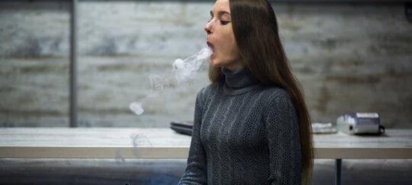 Rundum informiert e - zigarette kaufen Modelle vergleichen Liquids verstehen und sicher dampfen