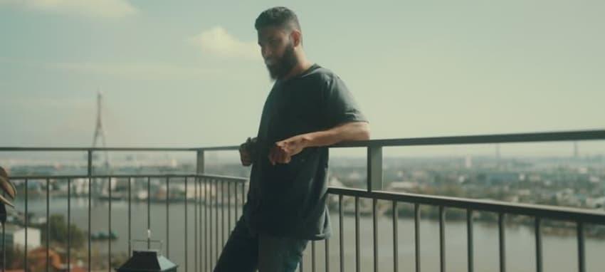 Praktische Kaufhilfe für die kleine e zigarette und smarte Tipps fürs diskrete Dampfen