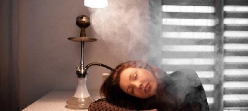 nikotinfreie e-zigarette 2025 kaufen – Ratgeber zu Liquid, Akku, Geschmack und Gesundheitsaspekten