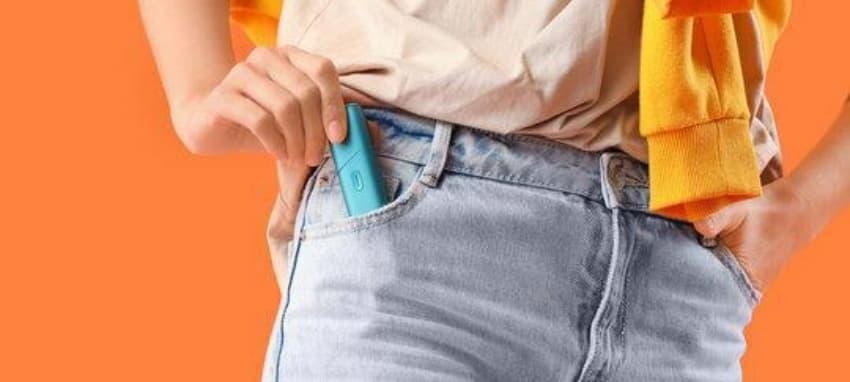 kiwi e-zigarette starterset Test und Kaufberatung – Die besten Tipps für Einsteiger mit dem kiwi e-zigarette starterset