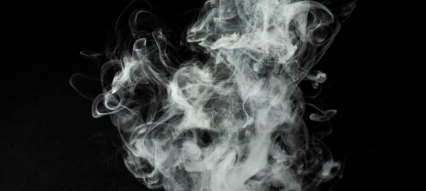 e shisha to go Test 2025 - kompakte e shisha to go Modelle, Erfahrungen und Kaufberatung