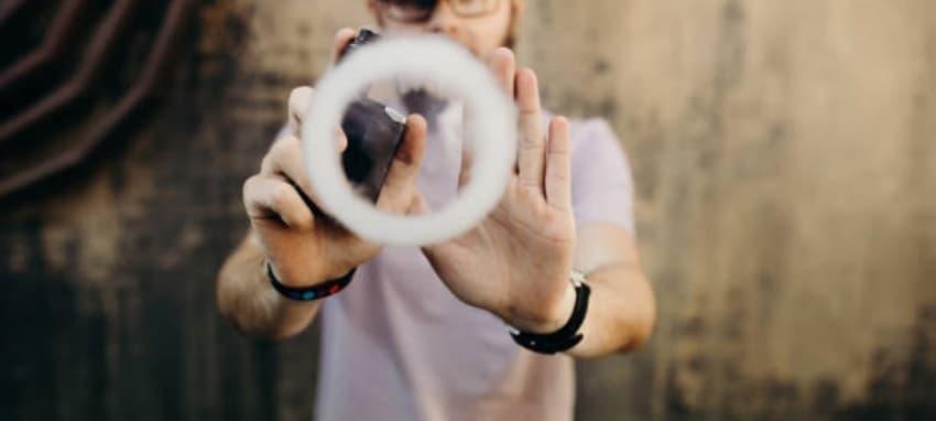 welche e zigarette ist die beste – aktueller Test 2025 und kompakter Kaufberater zu Akku, Dampf und Preis-Leistung